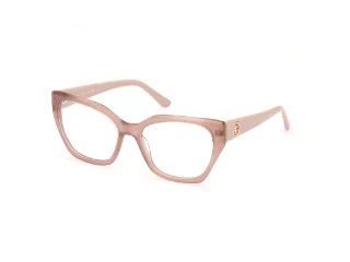 057 Shiny Beige/Shiny Beige