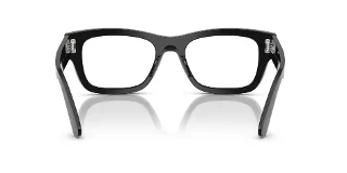 Ray Ban Eyeglasses RX7683V