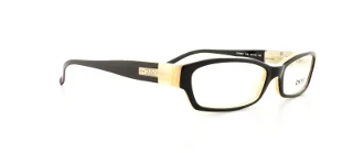 Dkny Eyeglasses DY4589