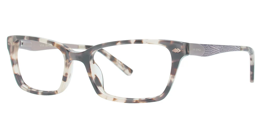 Via Spiga Eyeglasses Stefania