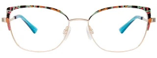 Takumi Eyeglasses TK1297