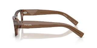 Prada Eyeglasses PRD06VF