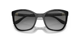 Vogue Sunglasses VO5243SB