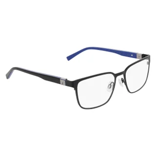 Nautica Eyeglasses N7351