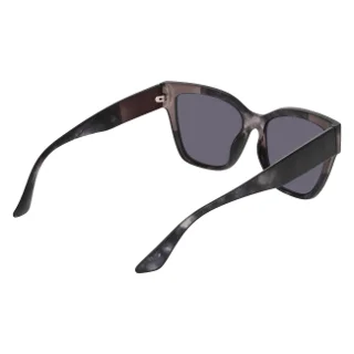 Draper James Sunglasses DJ7068