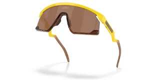 Oakley Sunglasses BXTR