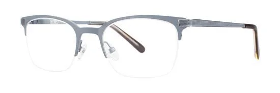 Penguin Eyeglasses THE MARTY