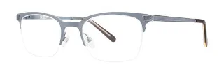 Penguin Eyeglasses THE MARTY