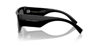 Dolce & Gabbana Sunglasses DG4461