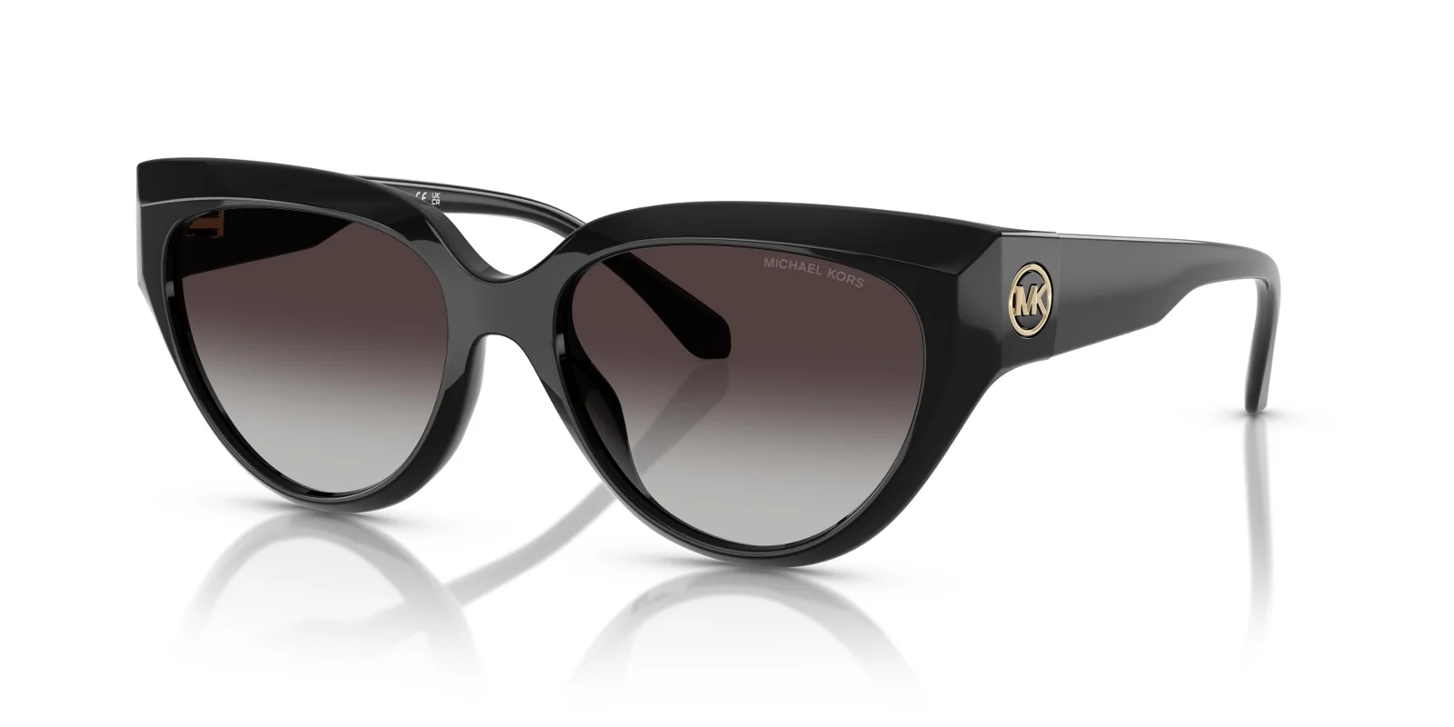 Michael Kors Sunglasses MK2241U