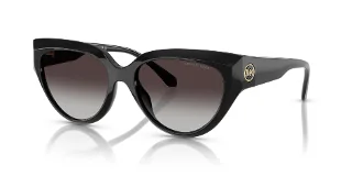 Michael Kors Sunglasses MK2241U