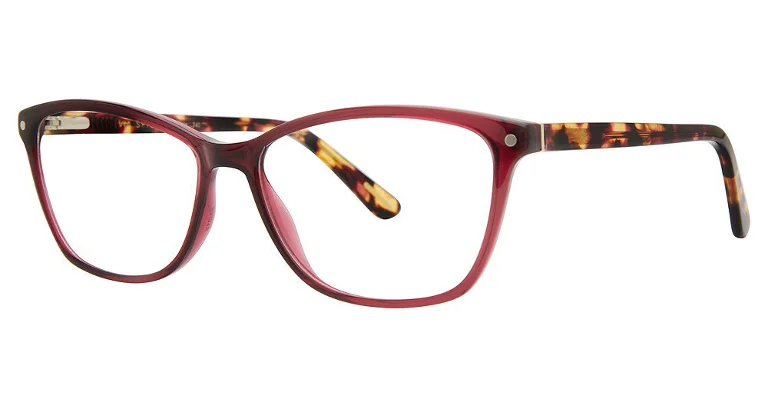 Via Spiga Eyeglasses Vs Concetta