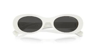 Miu Miu Sunglasses MU06ZS