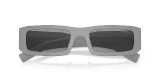 Prada Sunglasses PRD09SD