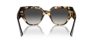 Vogue Sunglasses VO5409S