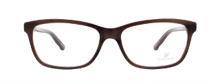 Swarovski Eyeglasses SK5158 Flame