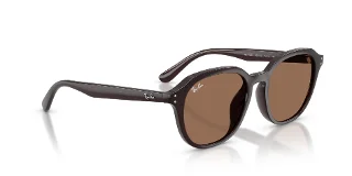 Ray Ban Sunglasses RB4459D