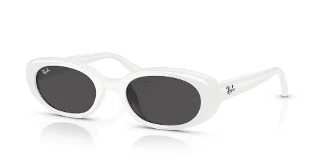 677287 White