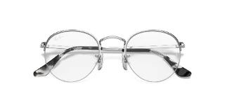 Ray Ban Eyeglasses RX3947V