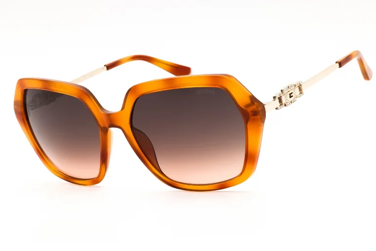 Guess Sunglasses GU00267