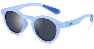 Nano Vista Sunglasses SOLEA-NS833