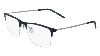 412 Navy
