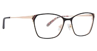 Vera Bradley Eyeglasses Trudie