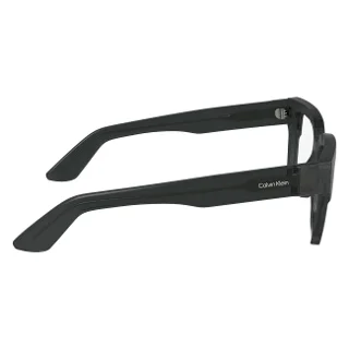 Calvin Klein Eyeglasses CK24526