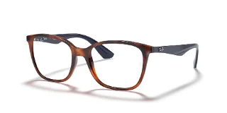 5585 Light Havana