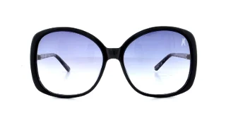Guess By Marciano Sunglasses 642