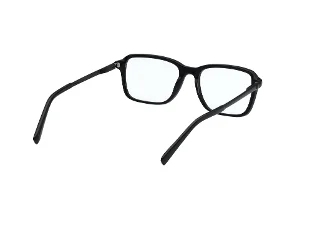 Abercrombie & Fitch Eyeglasses AF50043
