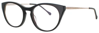 Harry Lary Eyeglasses MODERNITY