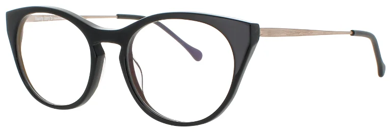Harry Lary Eyeglasses MODERNITY