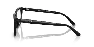 Michael Kors Eyeglasses MK4155U