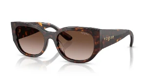 W65613 Dark Havana