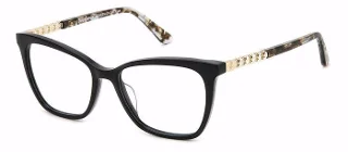 0807 Black