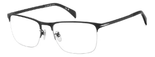 David Beckham Eyeglasses DB 1146