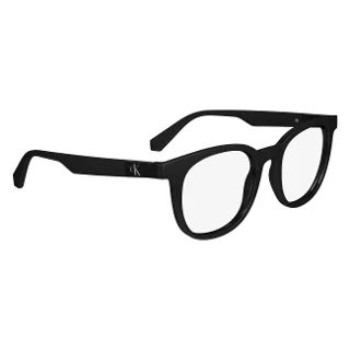 Calvin Klein Collection Eyeglasses CKJ24613