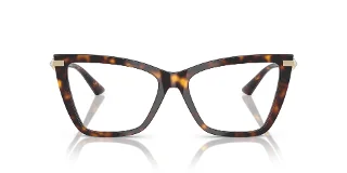 Jimmy Choo Eyeglasses JC3020B