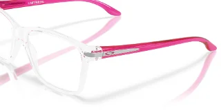 Oakley Eyeglasses CARTWHEEL