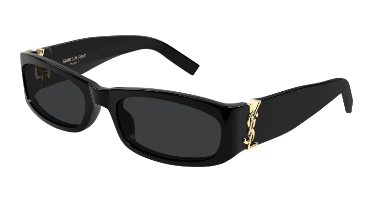 Saint Laurent Sunglasses SL M152
