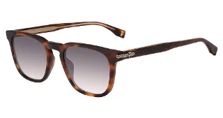 Dark Havana (0752)