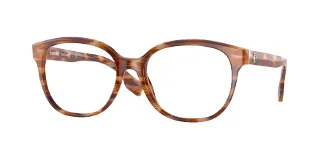 3915 Spotted Brown