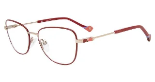 Red 0E59