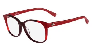 Lacoste Eyeglasses L2738