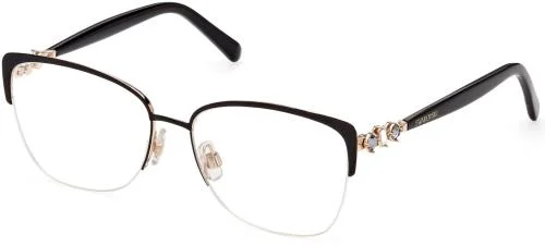 Swarovski Eyeglasses SK5444