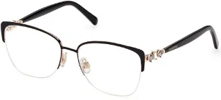 Swarovski Eyeglasses SK5444