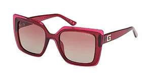 69T Shiny Bordeaux/Gradient Bordeaux