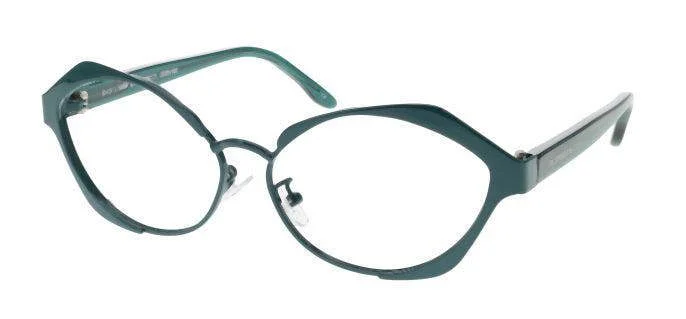 Bcbgmaxazria Eyeglasses ANJENETTE