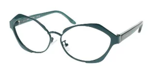 Bcbgmaxazria Eyeglasses ANJENETTE